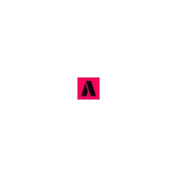 ALL IN GROUP GmbH logo