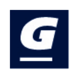 Güttler Logistik GmbH logo