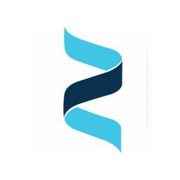 Elaya Health logo