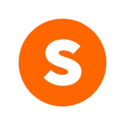 Sentec logo