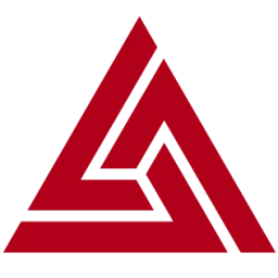 Summit 7 Systems logo