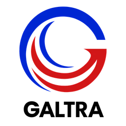 Galtra Solutions logo
