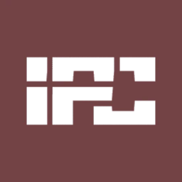 weareipc logo