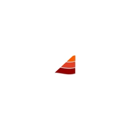 Pier Solutions logo