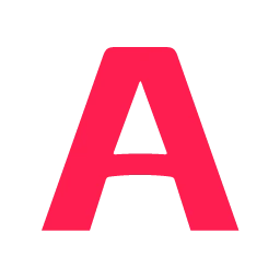 Ambu logo