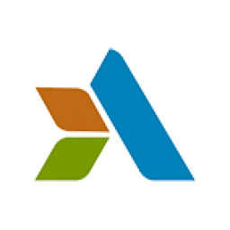 Apex Companies logo