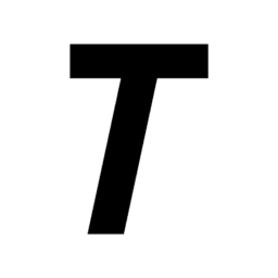 Talentful logo