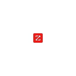 ZoomInfo logo