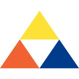 Ramudden logo