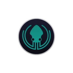 GitKraken logo