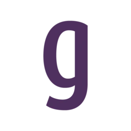 Graphcom logo