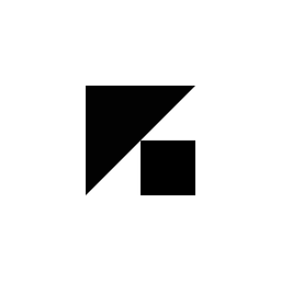 The Growth Foundation logo