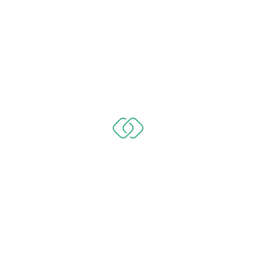 EffixEngineering logo