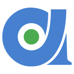 Arrowhead Pharmaceuticals logo