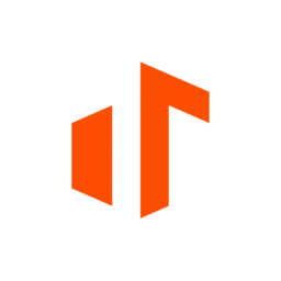 Tenna logo