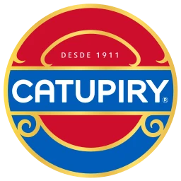 Catupiry logo