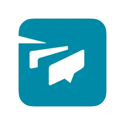 Twist logo
