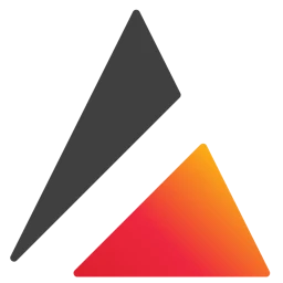 Brindley Engineering logo