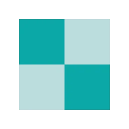 Survey Solutions logo