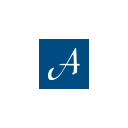 Charter Oak logo