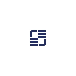 Brentwood Industries logo