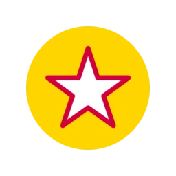 FiveStar logo