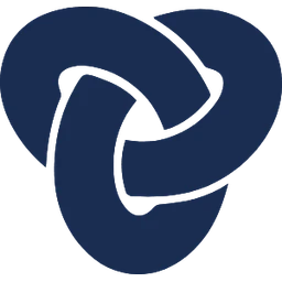 Startec logo