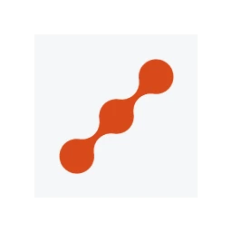 evofenedex logo