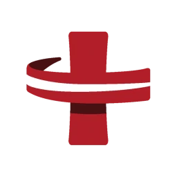 Emerus logo