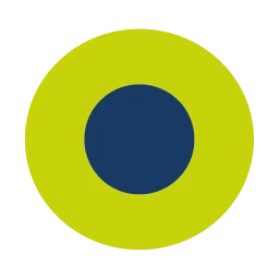 Phoenics GmbH logo