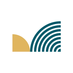 Meritis logo
