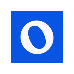 complir logo