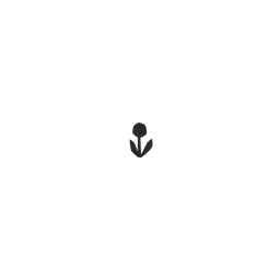 Groundwork Coffee logo