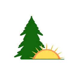 eastsidenursing logo