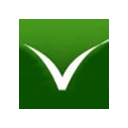 Vantage Analytical (VAL) logo