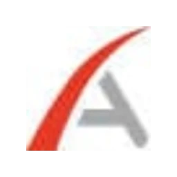 Treace logo