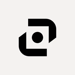 Enode logo