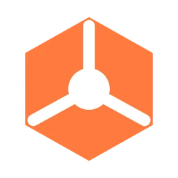 StradIT logo