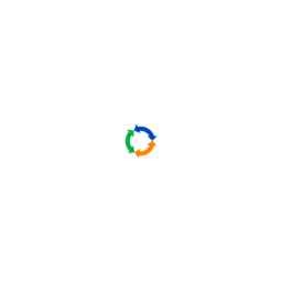 Conexon logo