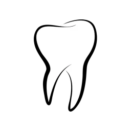 Village Dental Family and Sedation Care logo