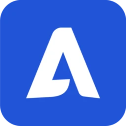 Adaptive Biotechnologies logo