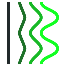 Boson AI logo
