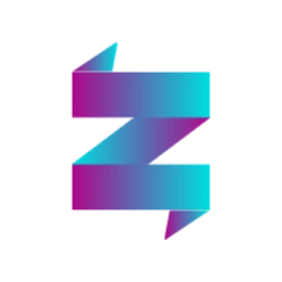 Zoiss Engineering GmbH logo