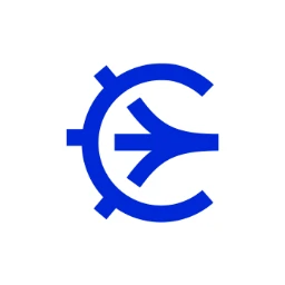 LogicGate® logo