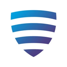 Secur-Serv logo