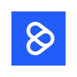 Endalia logo