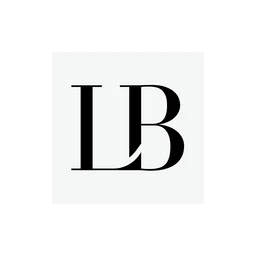 Luxe Brands logo