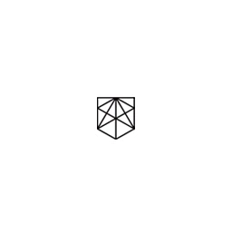Certora logo