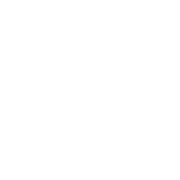 Aquablu logo