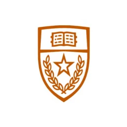 The University of Texas at Austin logo
